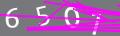 capsa